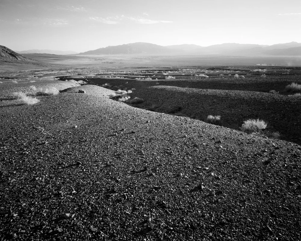 2013_11_9_DV_TITANOTHERE_CANYON_2.jpg
