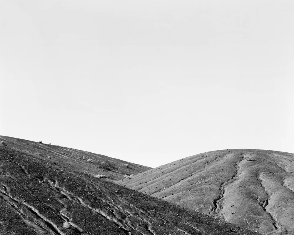 2013_11_10_UBEHEBE_CRATER_NORTH_1.jpg