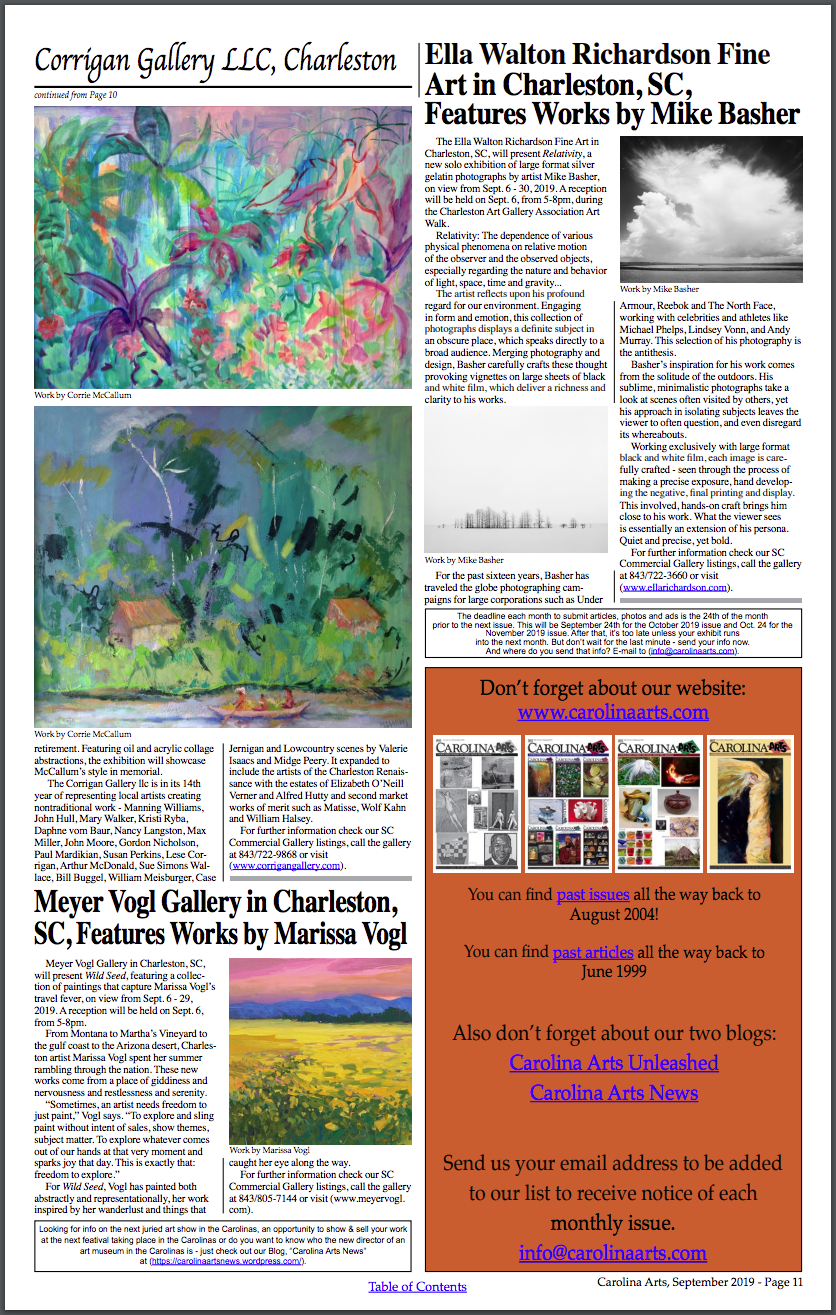 Screen Shot 2019-09-10 at 1.07.54 PM.png