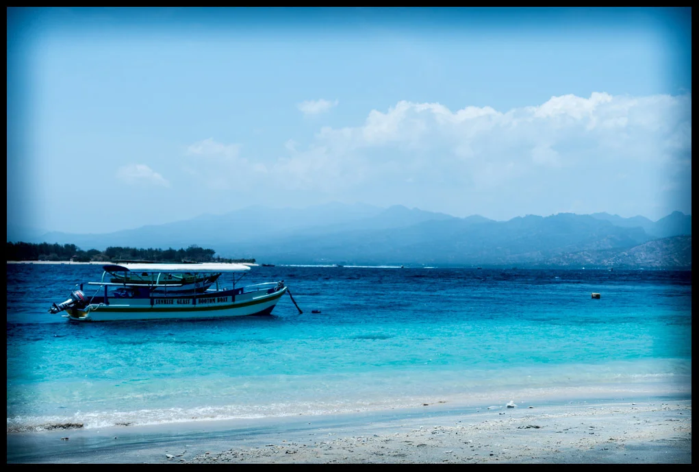 boat-gili.jpg