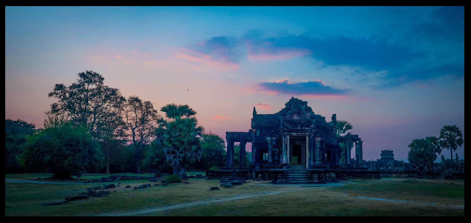 angkor-sunset.jpg