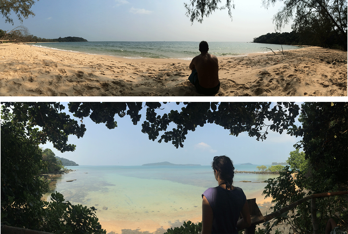 beachpanos.gif