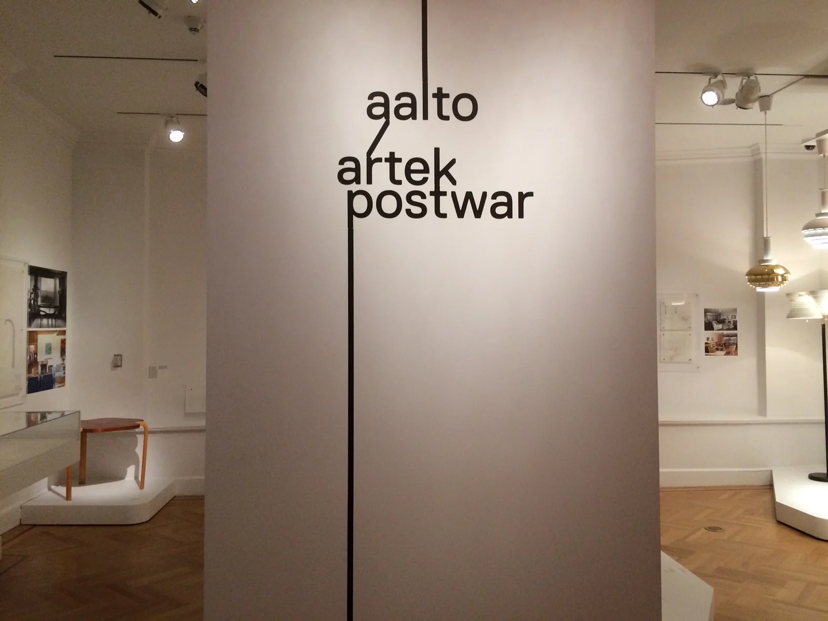 Bard Graduate Center September 15