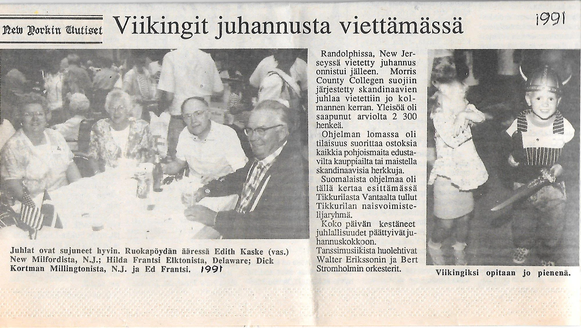 FFNY28 1991-JUHANNUS SAHS-NJ0031.jpg