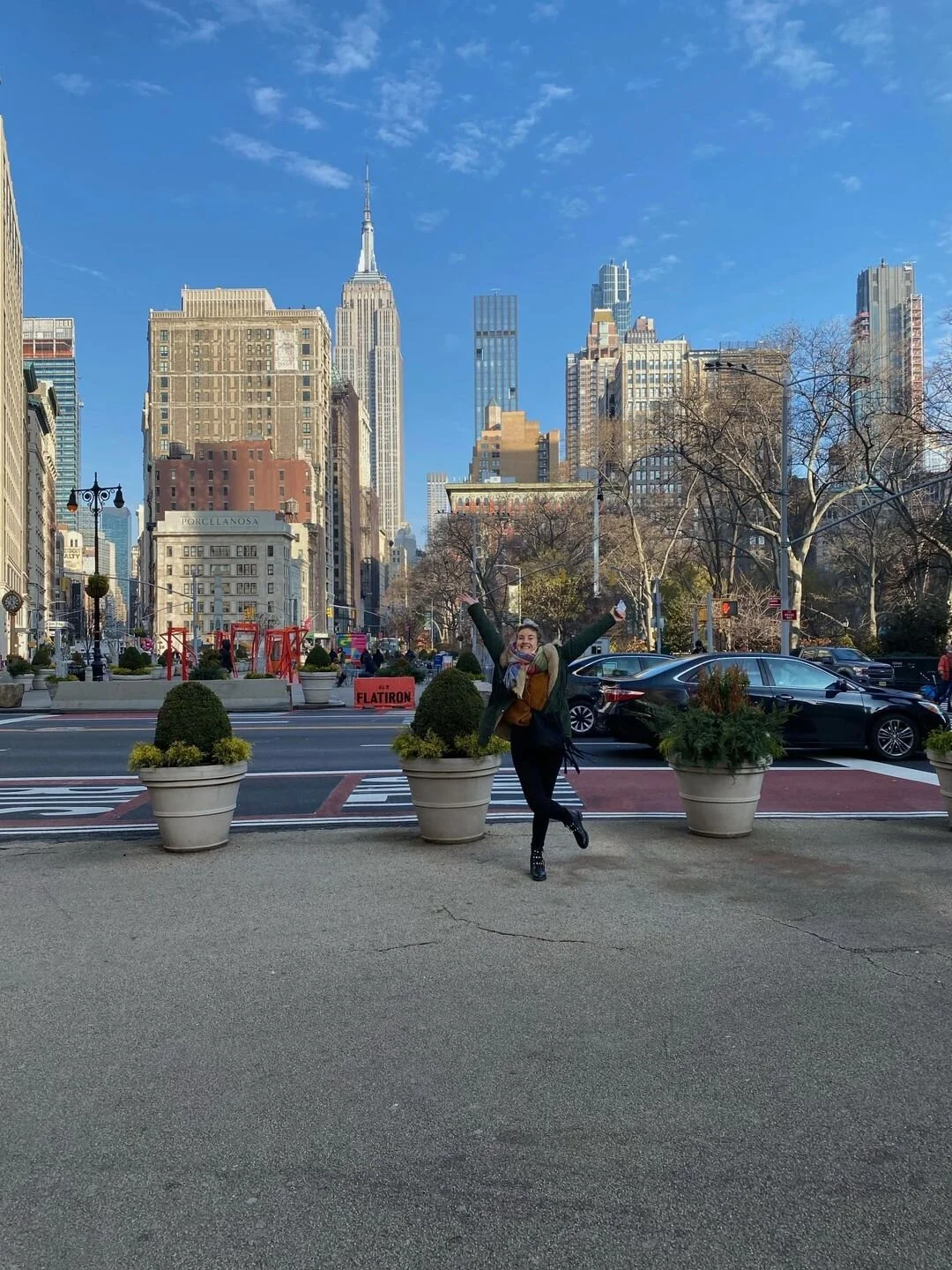 Finnish Yoga on Wednesdays via Zoom