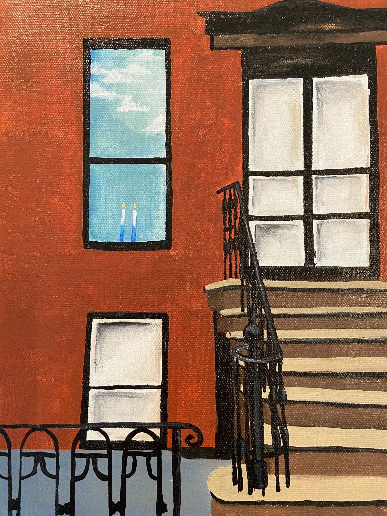 Finnish Independence Day Reception 2021