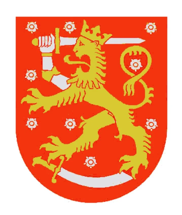 Finnish Independence Day Celebration