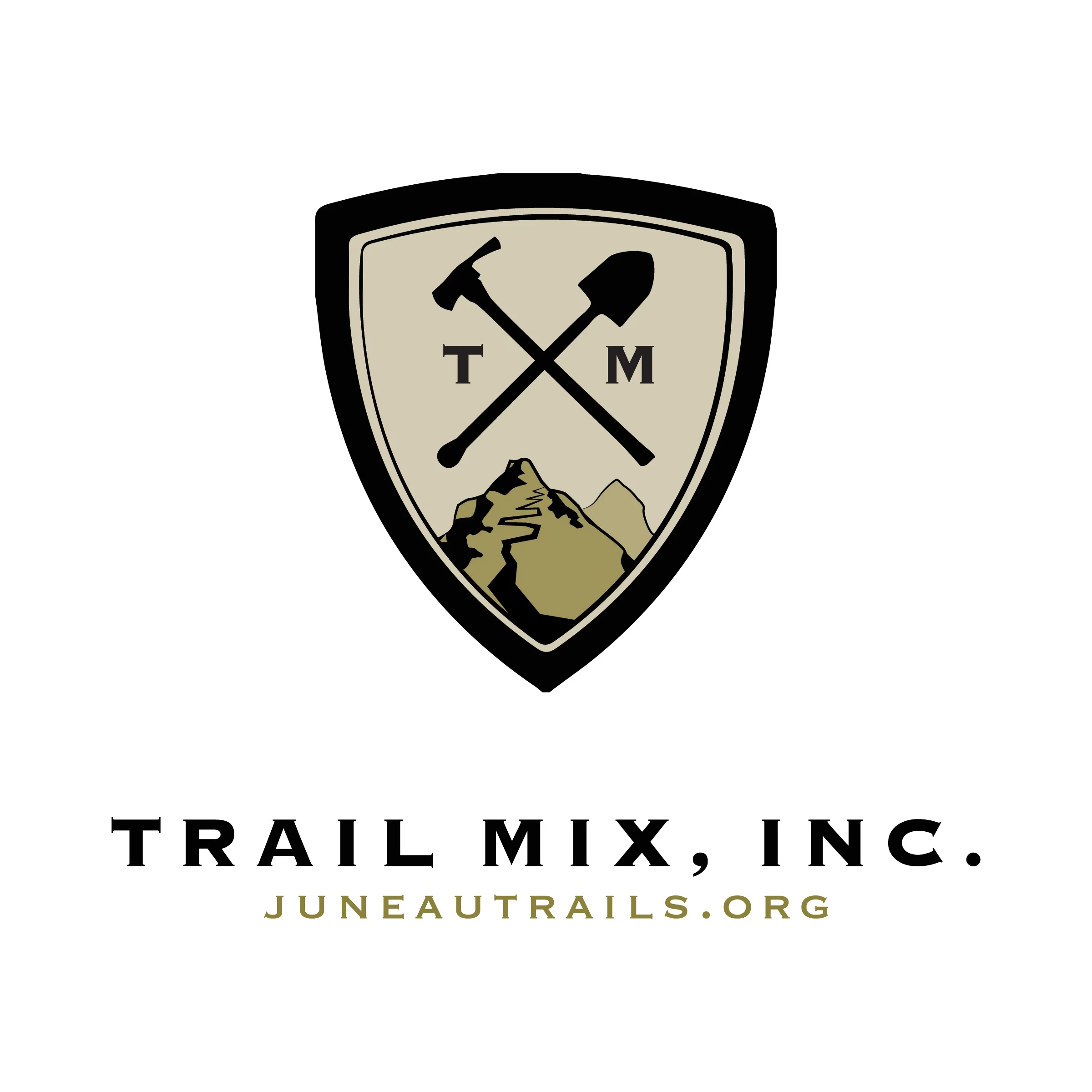 Trail Mix, Inc.