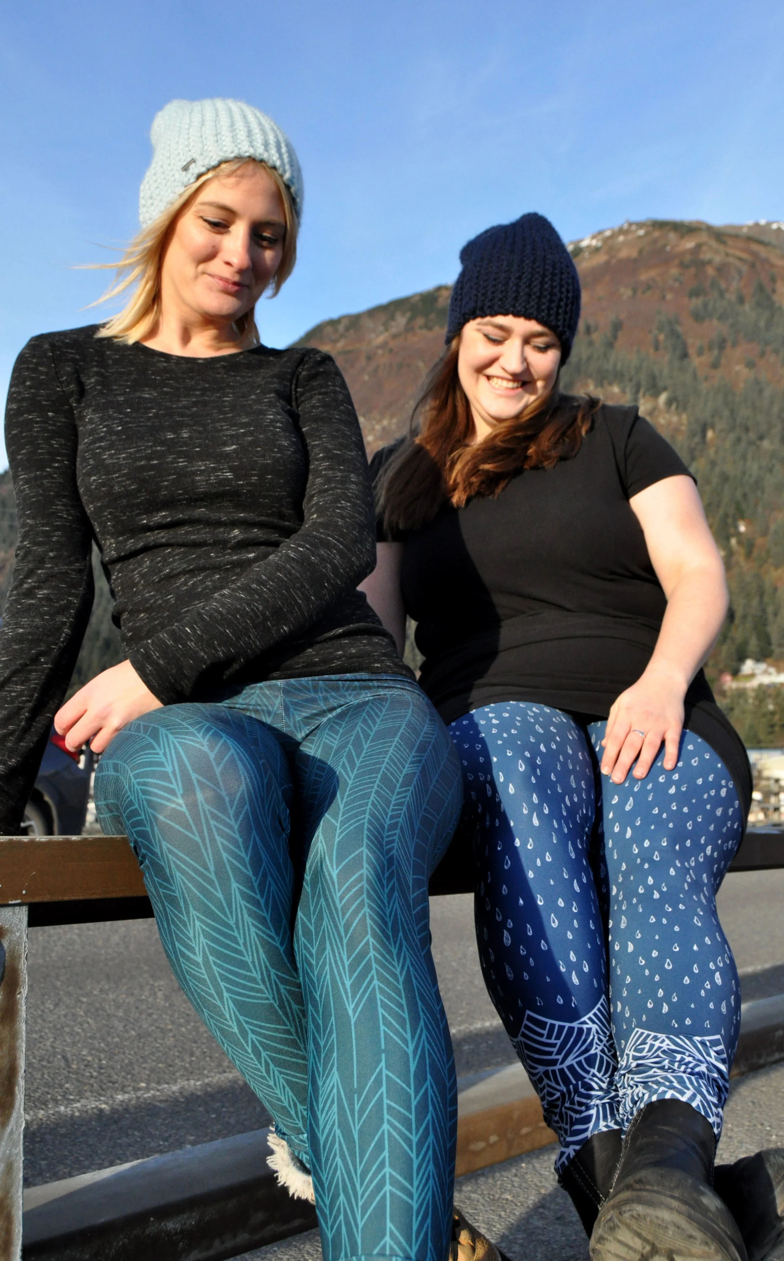 2015-11-05 02.51.23.JPG