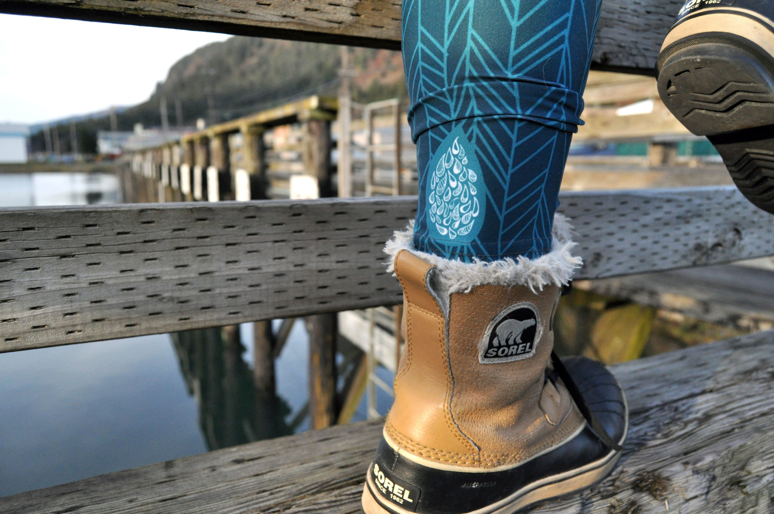 2015-11-05 03.06.27.JPG