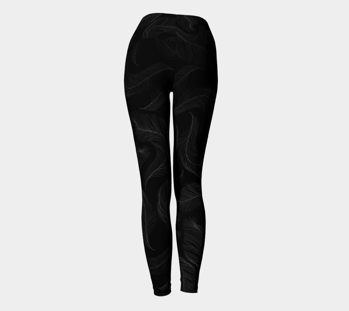 preview-yoga-leggings-852683-back-f.jpg