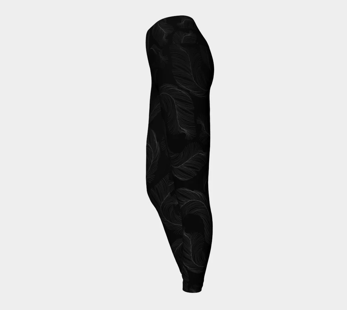 preview-yoga-leggings-852683-leftside-f.jpg