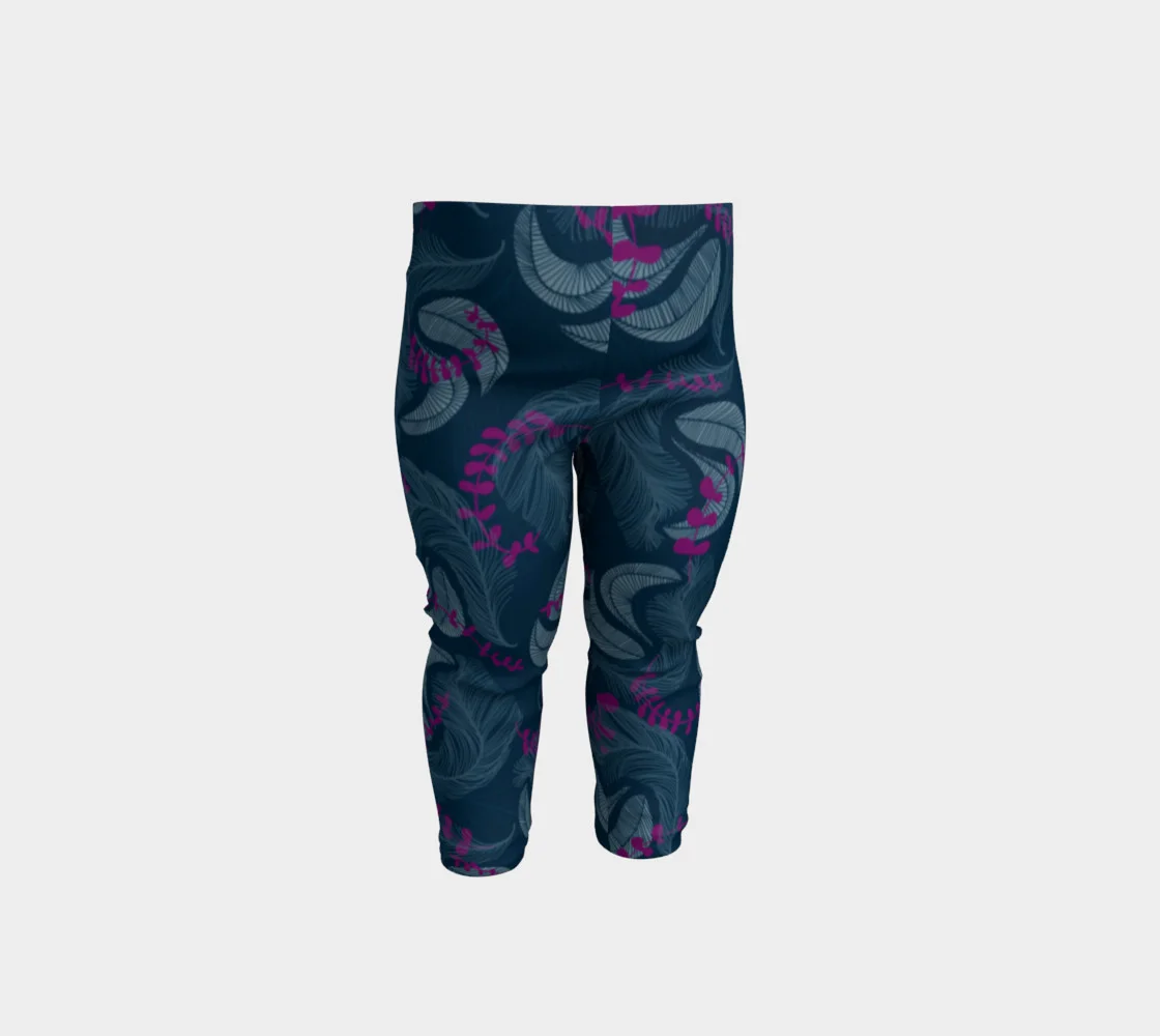 preview-baby-leggings-856615-6months-front-f.jpg
