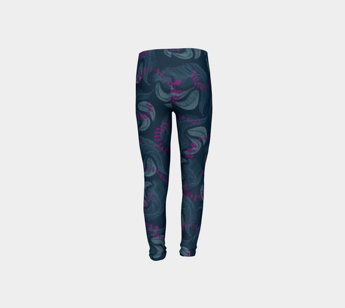 preview-youth-leggings-856606-4to5years-back-f.jpg