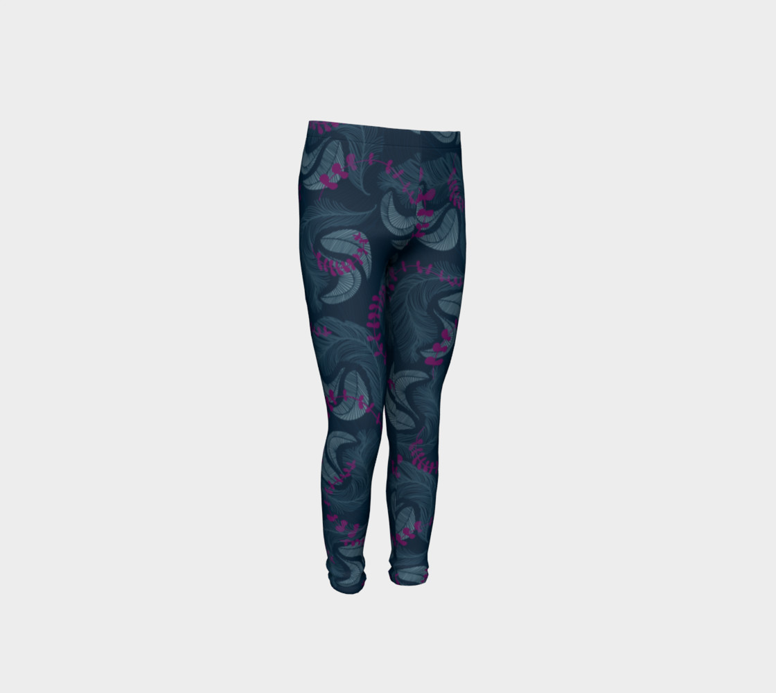 preview-youth-leggings-856606-4to5years-front-f.jpg
