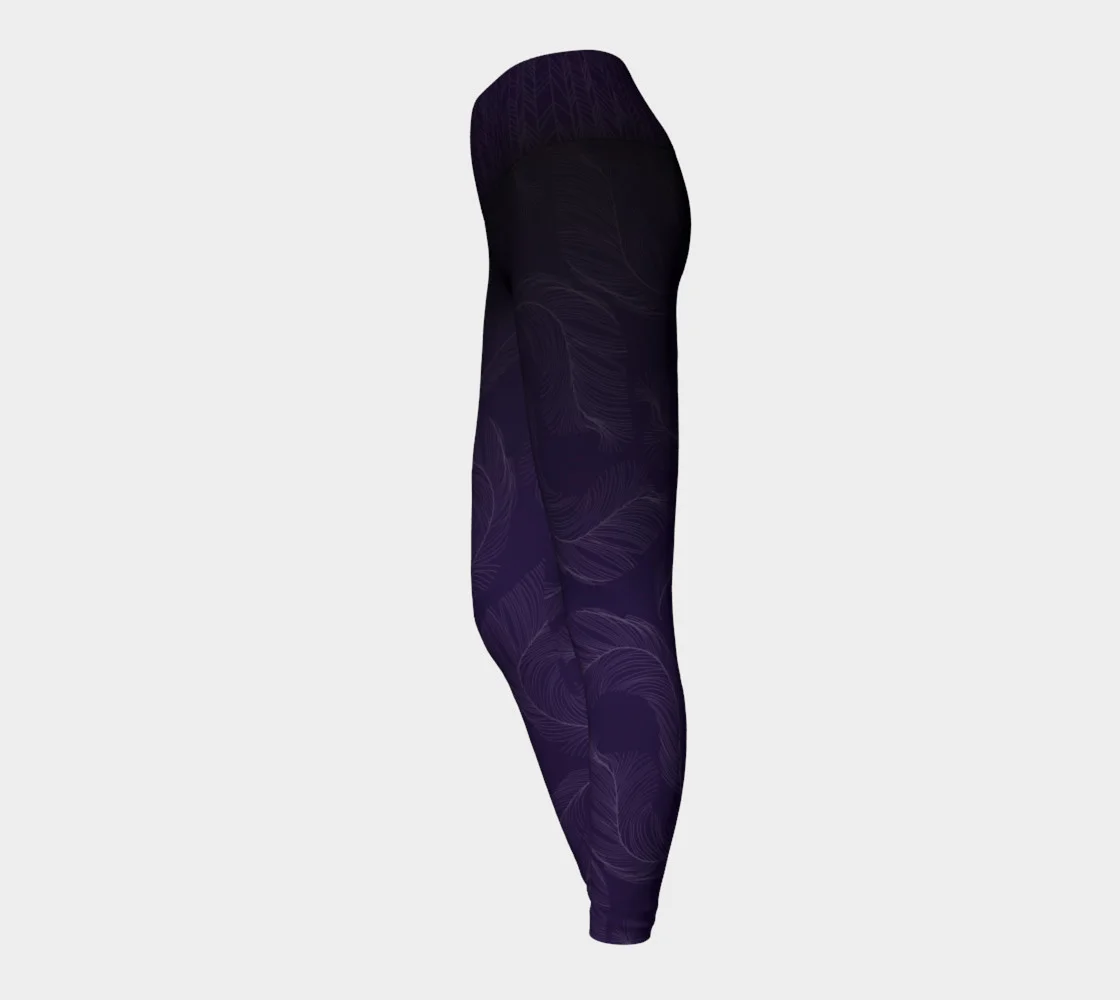 preview-yoga-leggings-860260-leftside-f.jpg