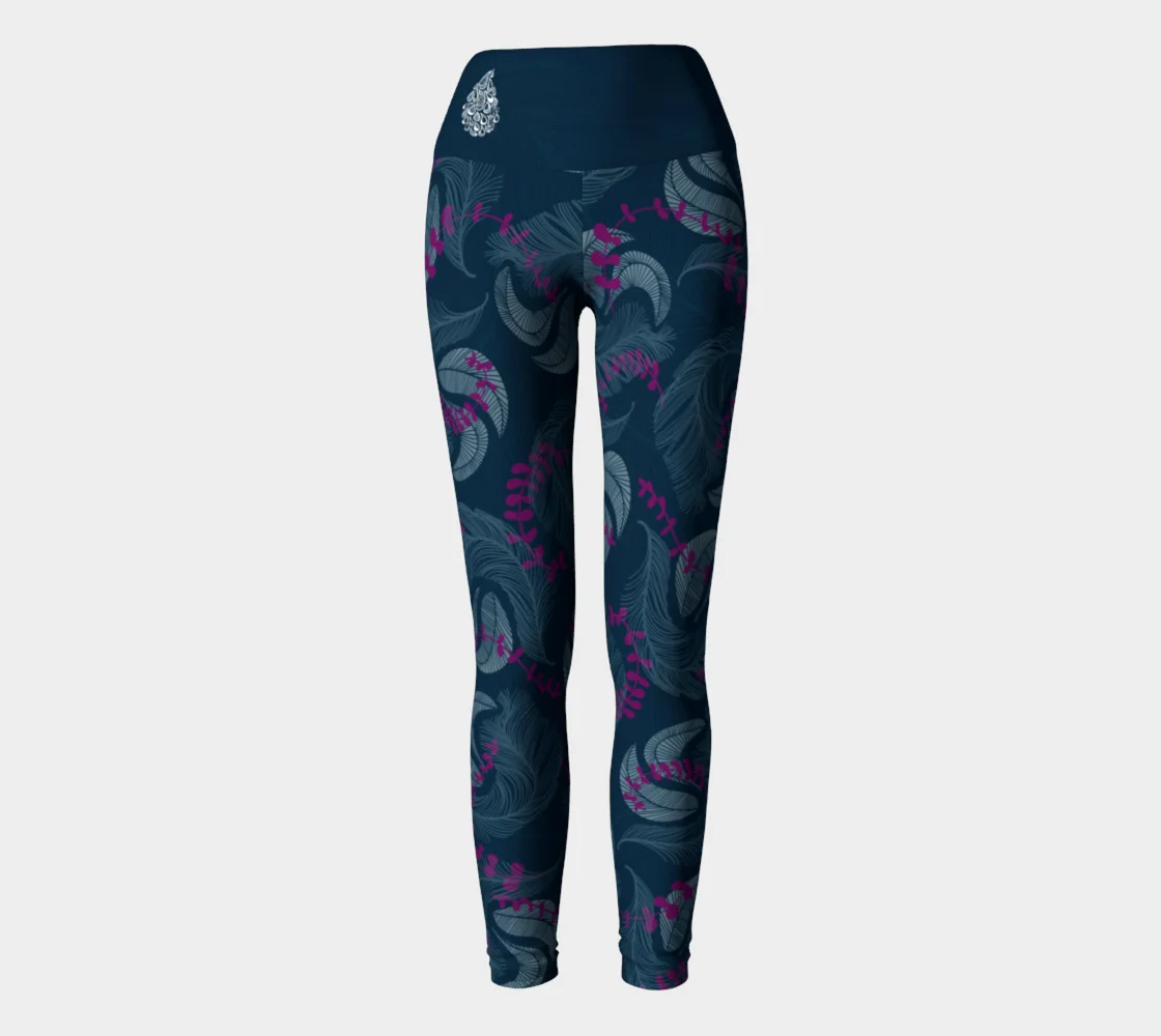 preview-yoga-leggings-852670-front-f.jpg