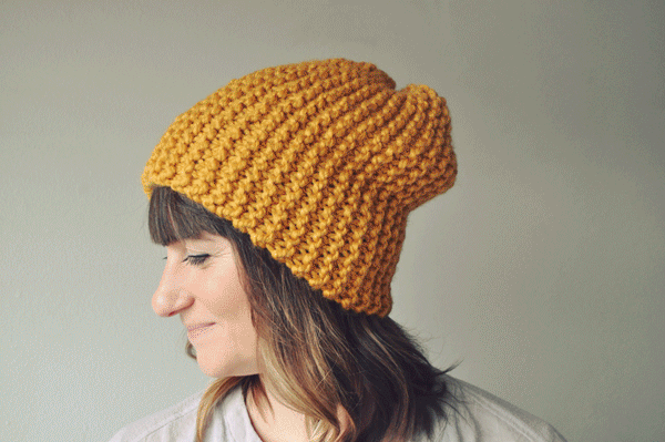 Animated-Gif-hats.gif