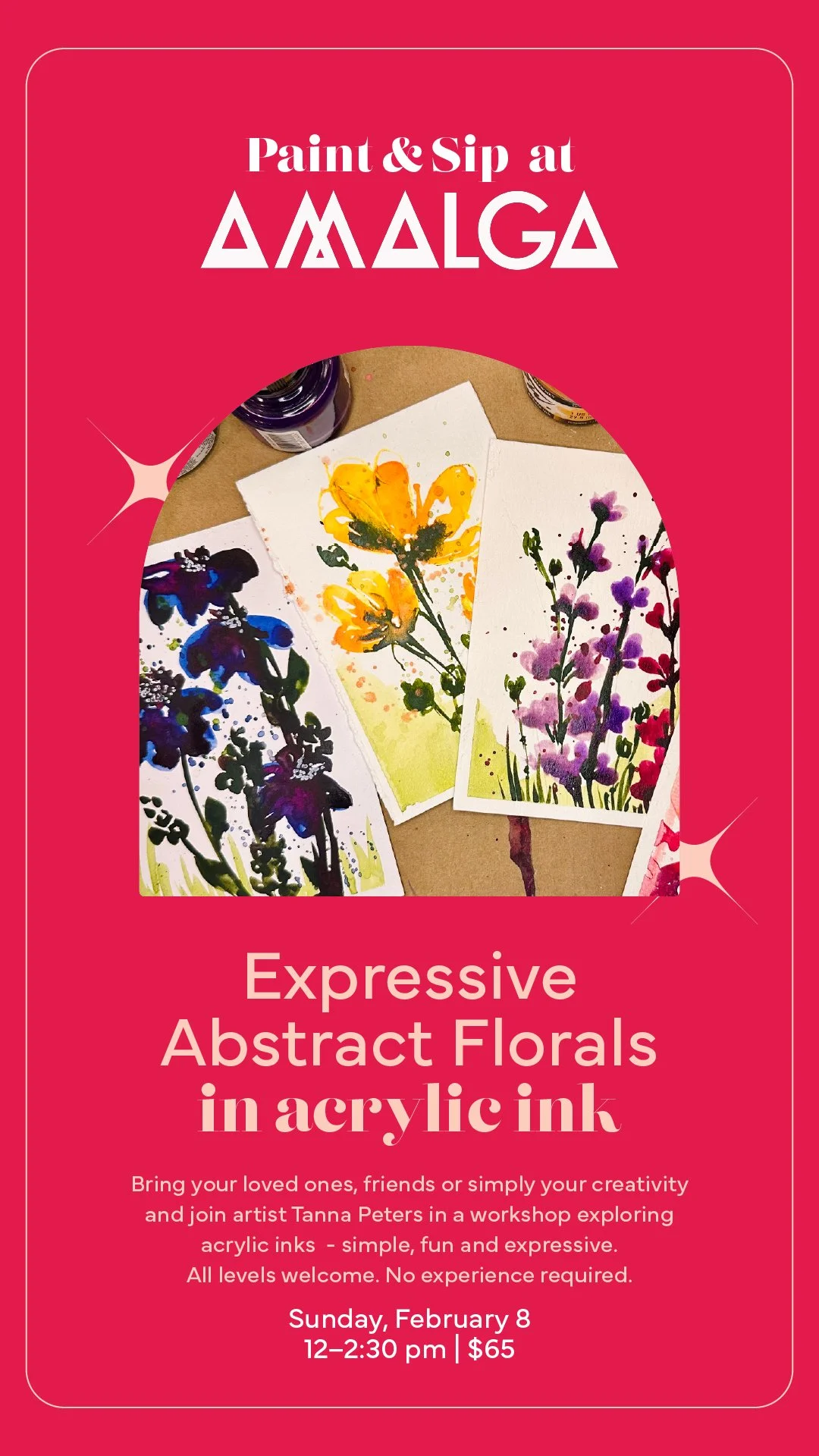 Artboard 4_1-100.jpg