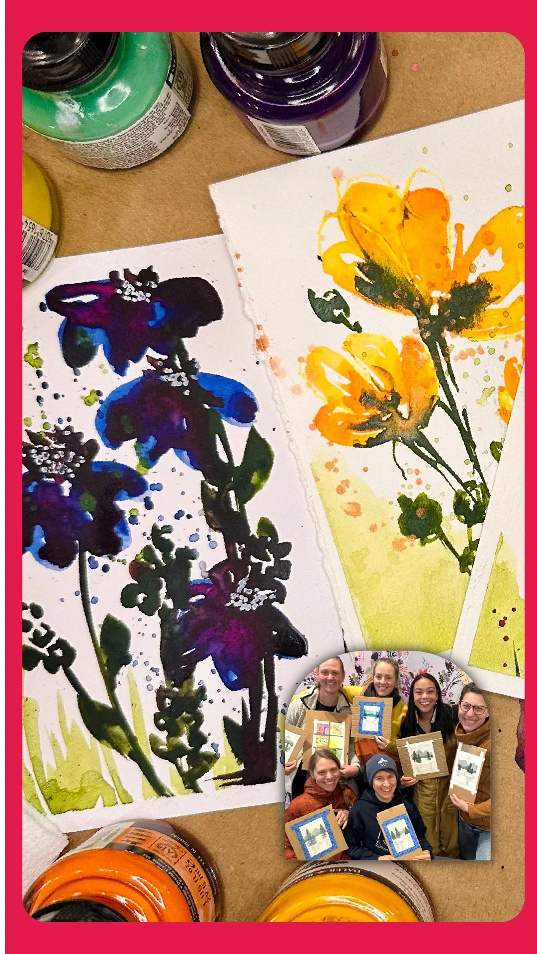 Artboard 6_1-100.jpg