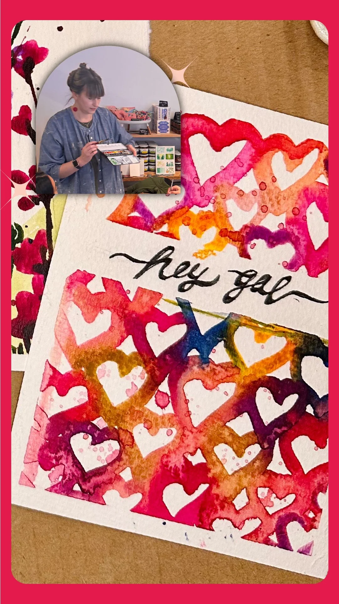 Artboard 5_1-100.jpg