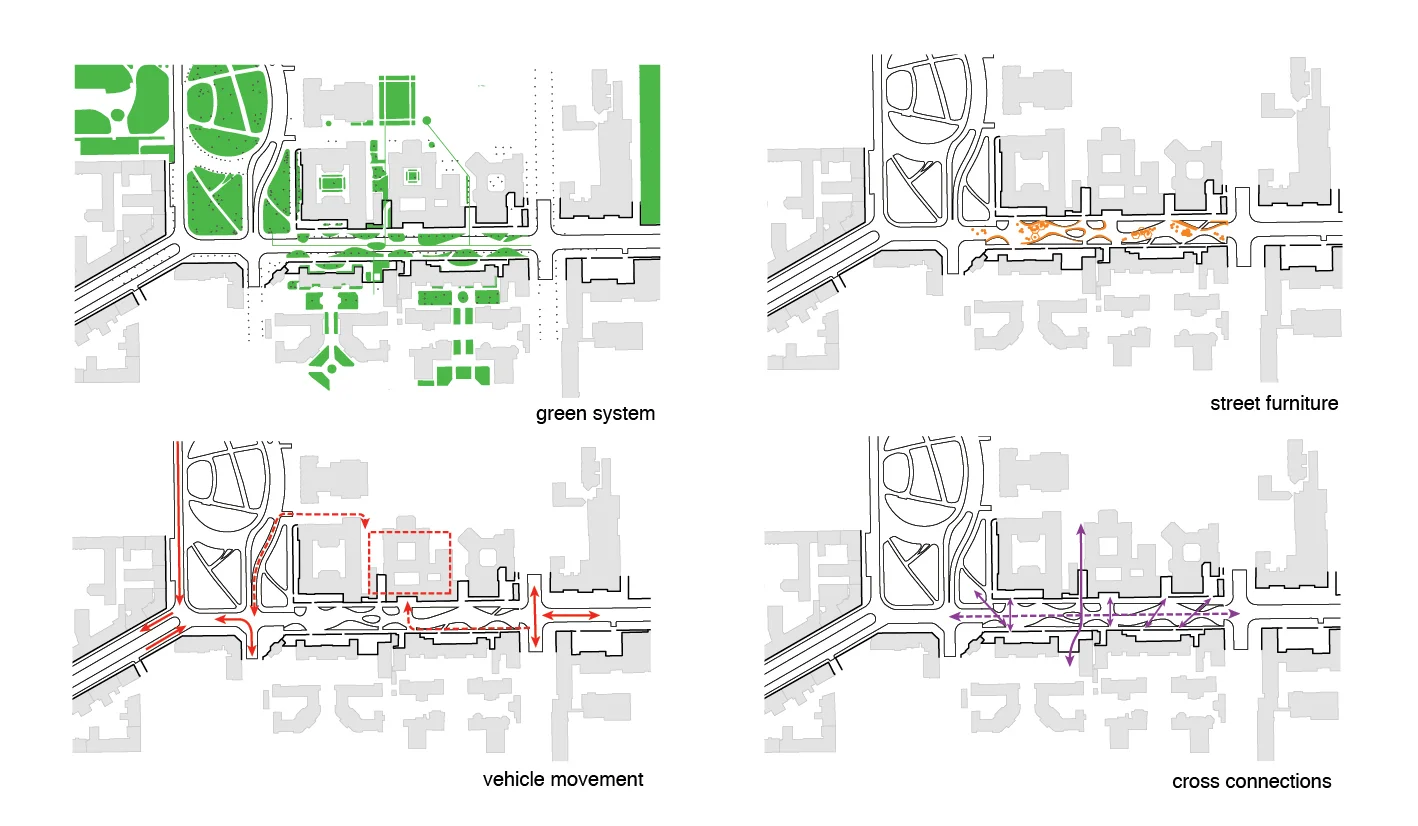 Site Diagrams.jpg