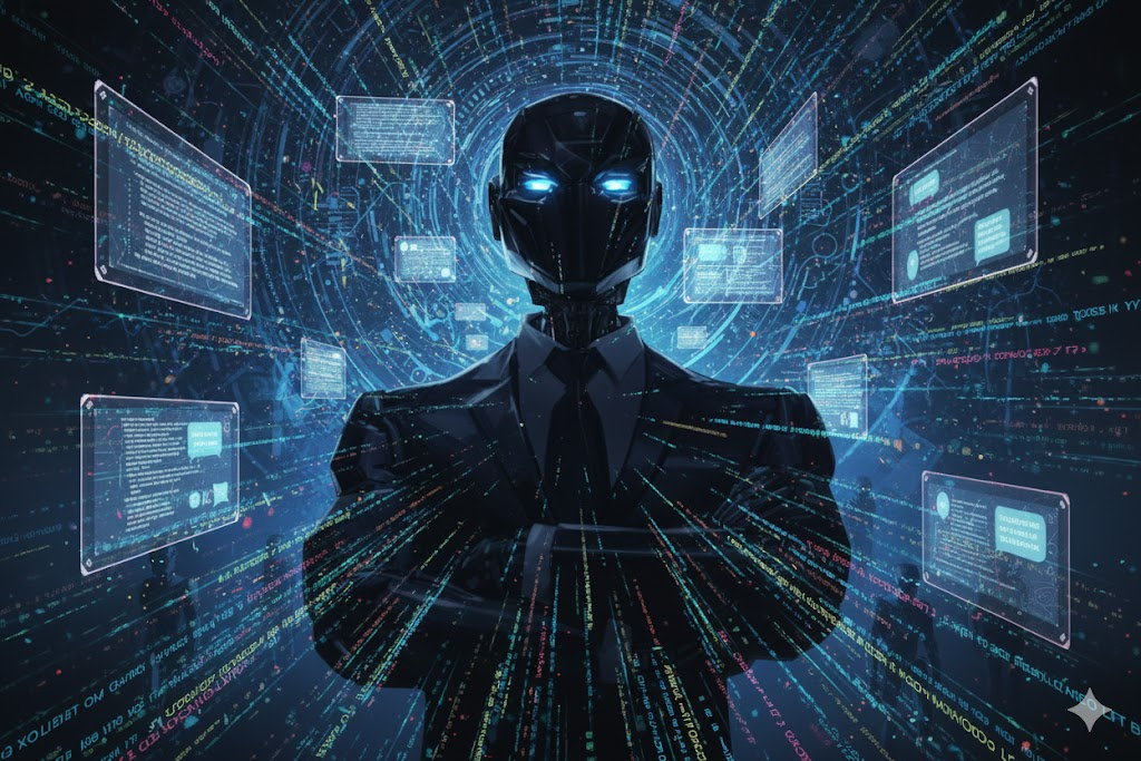 Buffalo’s Top ChatGPT Training Class