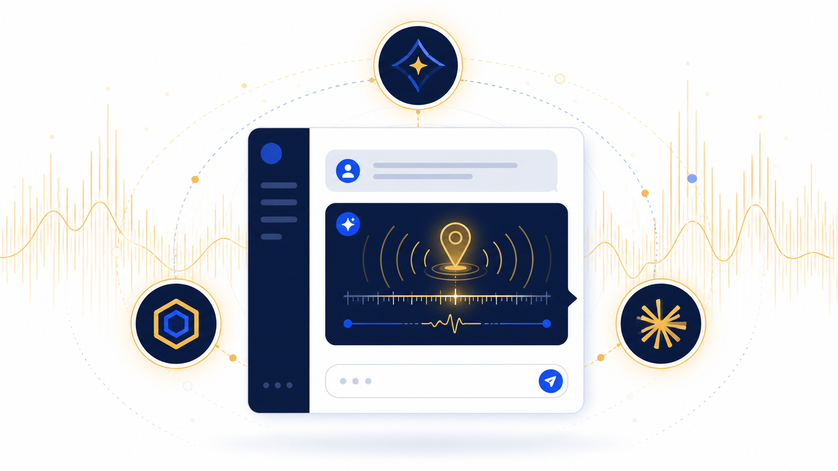 Introducing DeepSweep: How YEN Measures Your Real AI Search Visibility