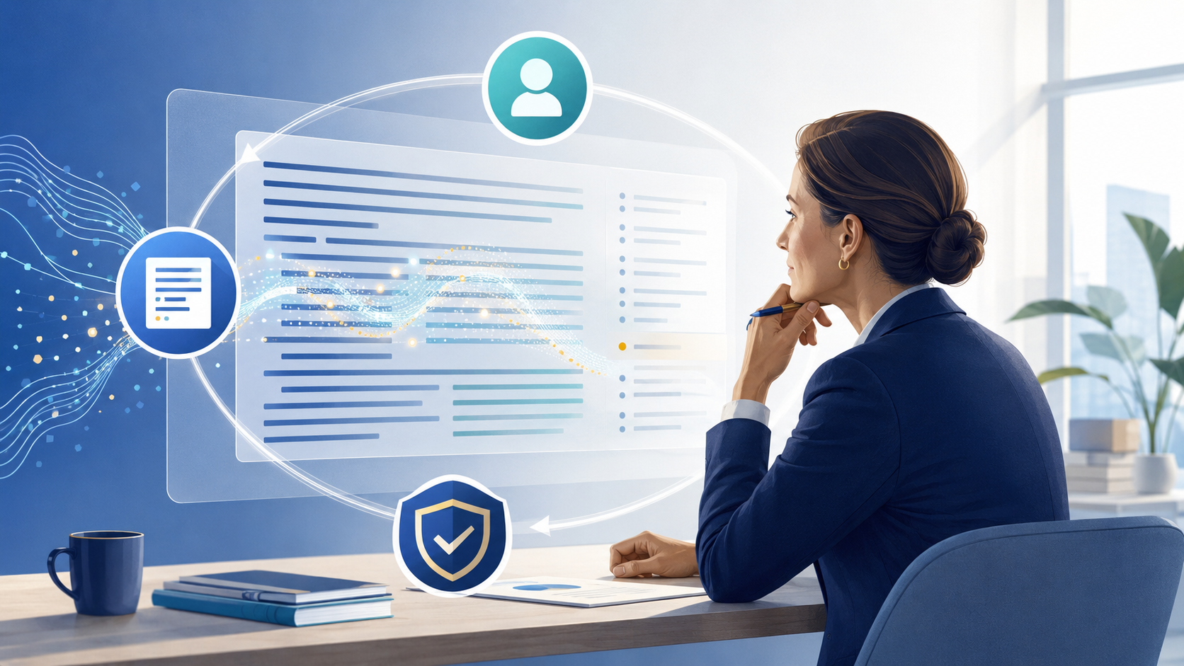 Claude's New Text Watermark: What It Means for Everyday AI Users