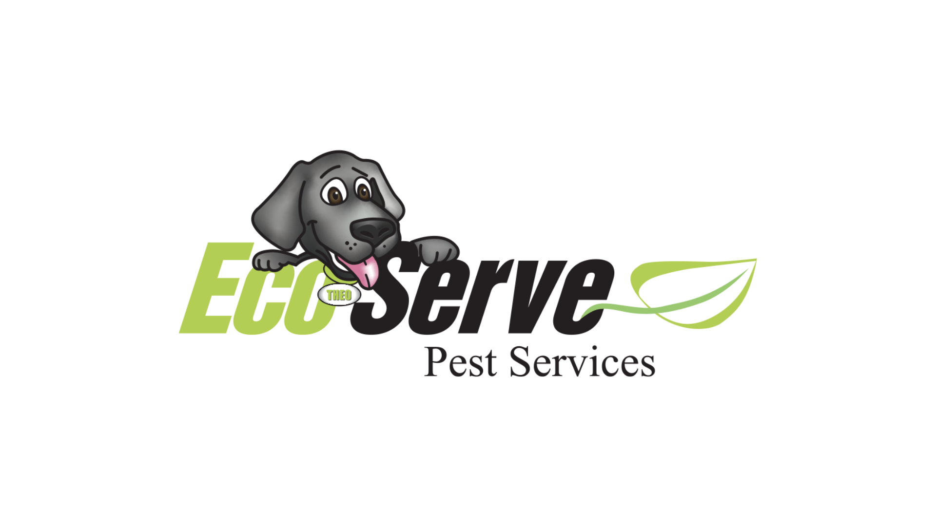 EcoServe