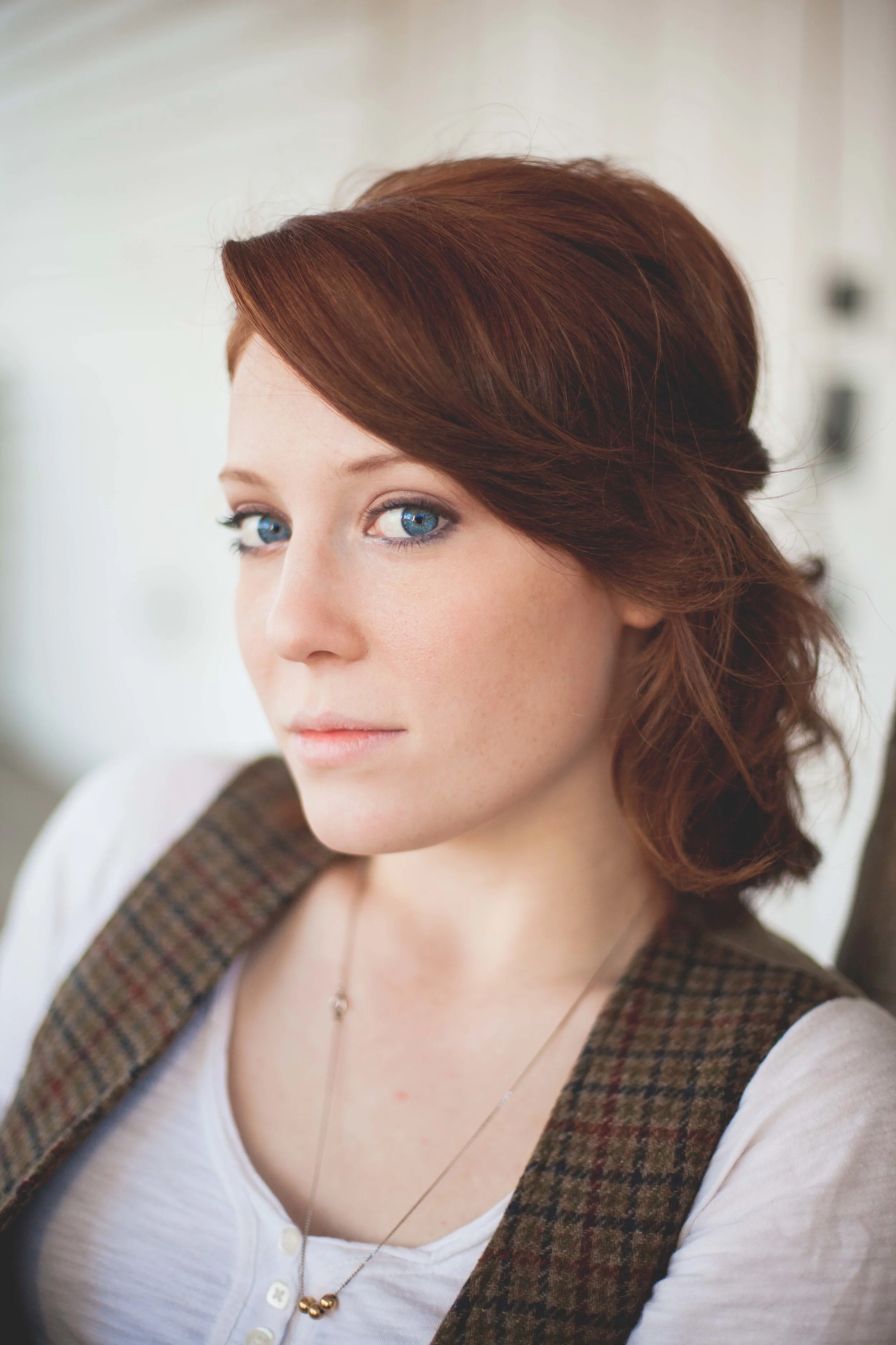 Natalie (24 of 53).jpg