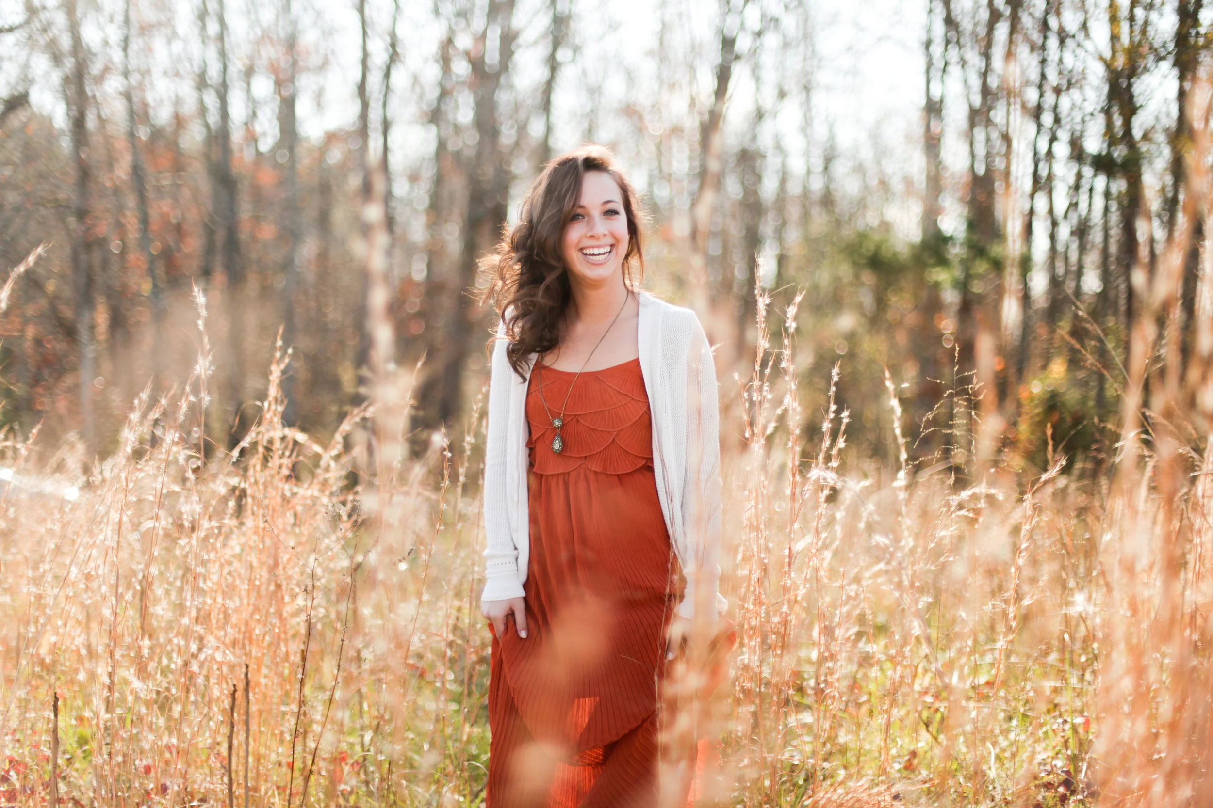 Kayce Beck (5 of 51).jpg
