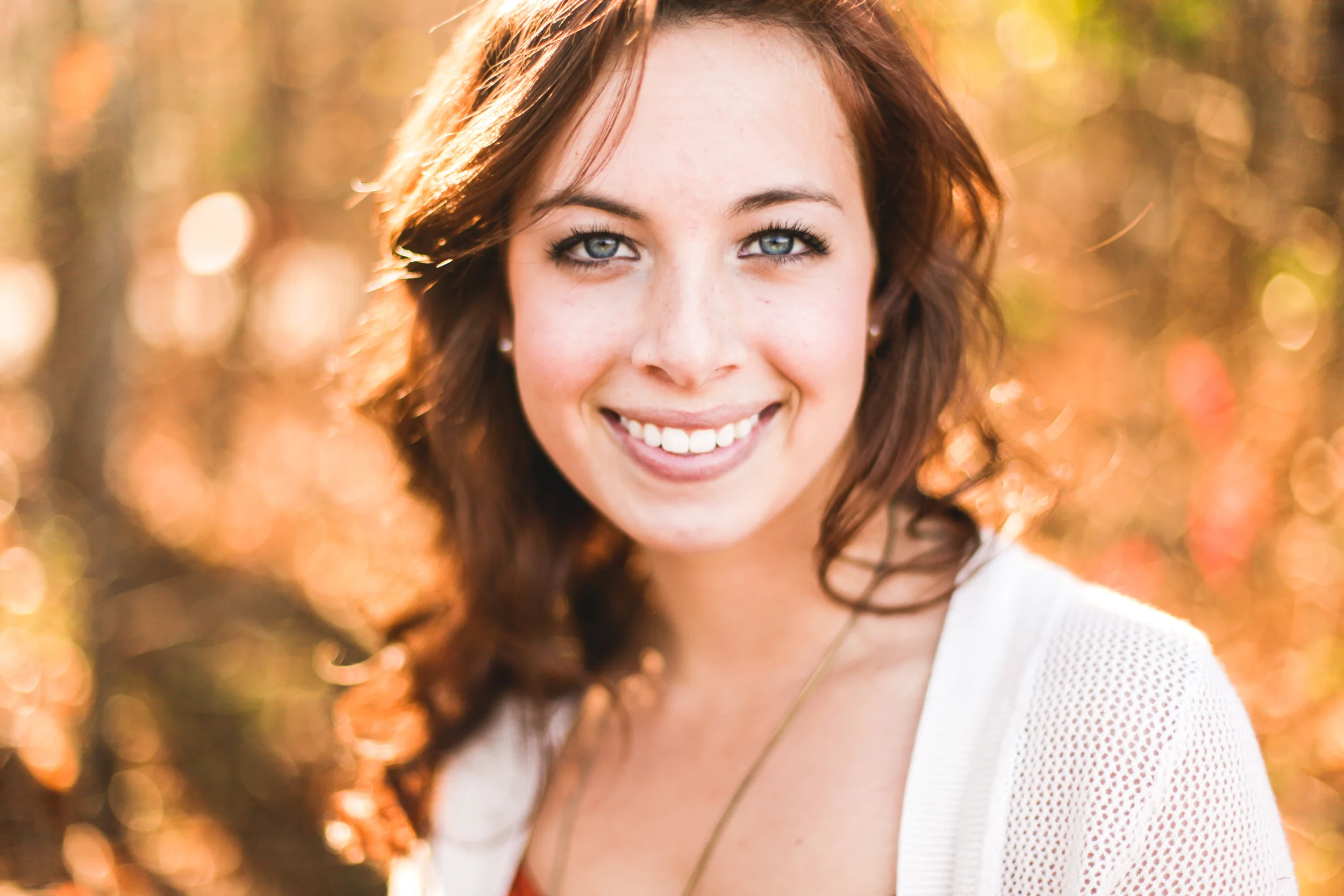 Kayce Beck (25 of 51).jpg