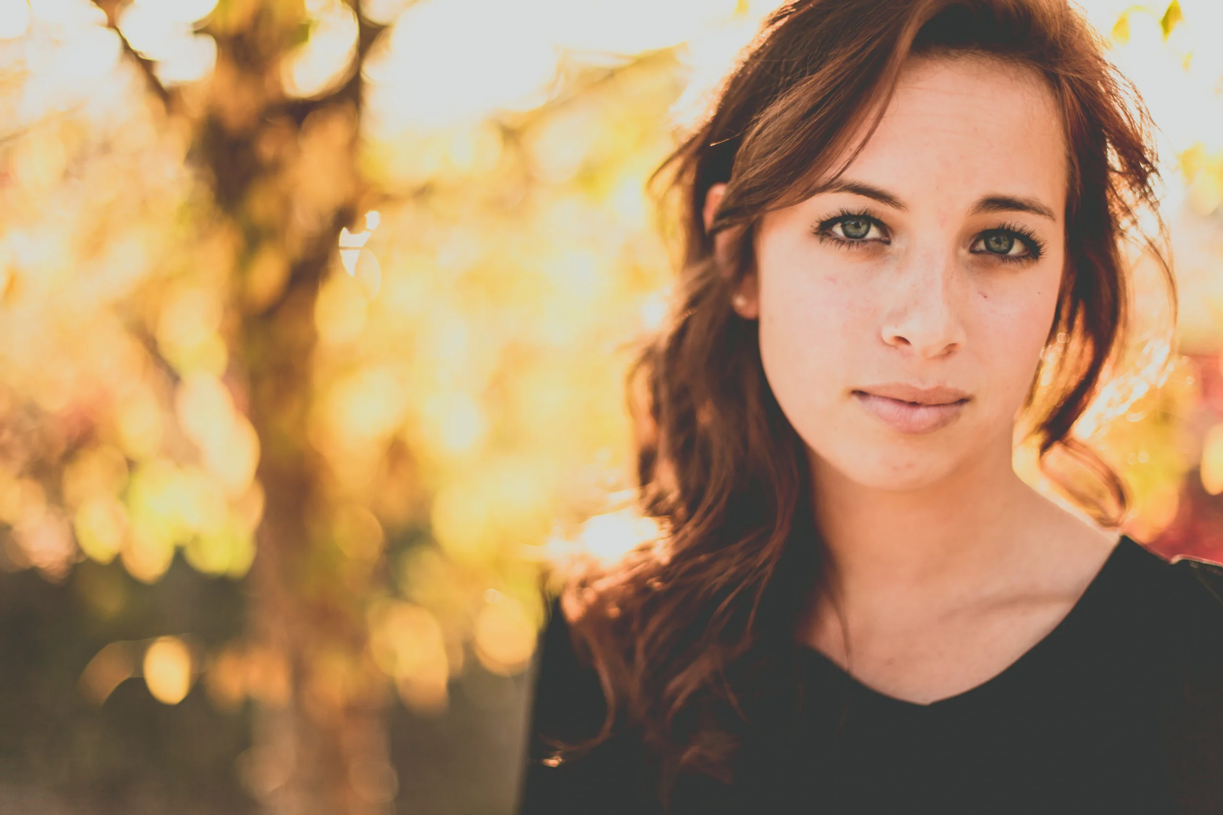 Kayce Beck (48 of 51).jpg