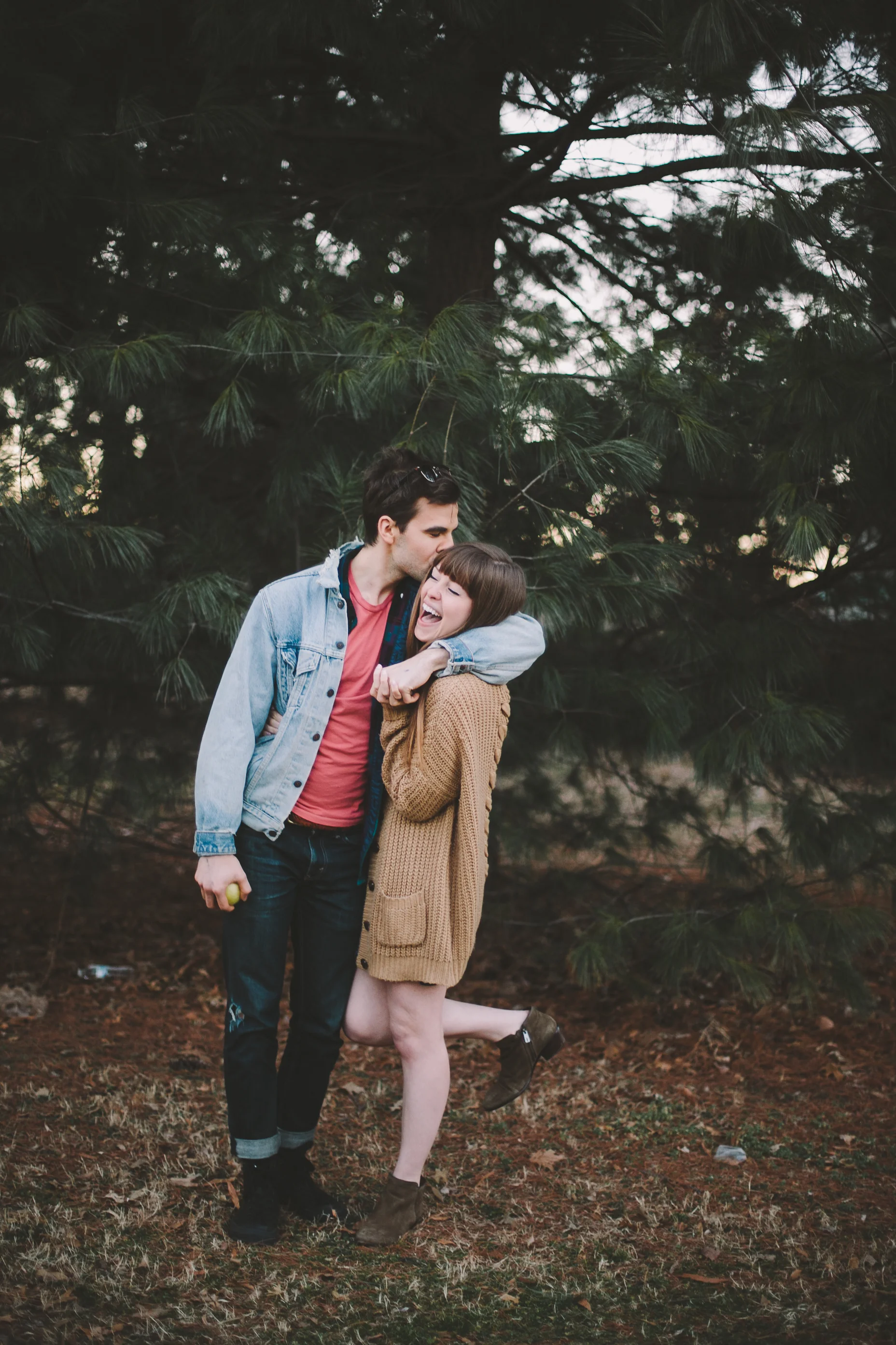 J+K (5 of 14).jpg