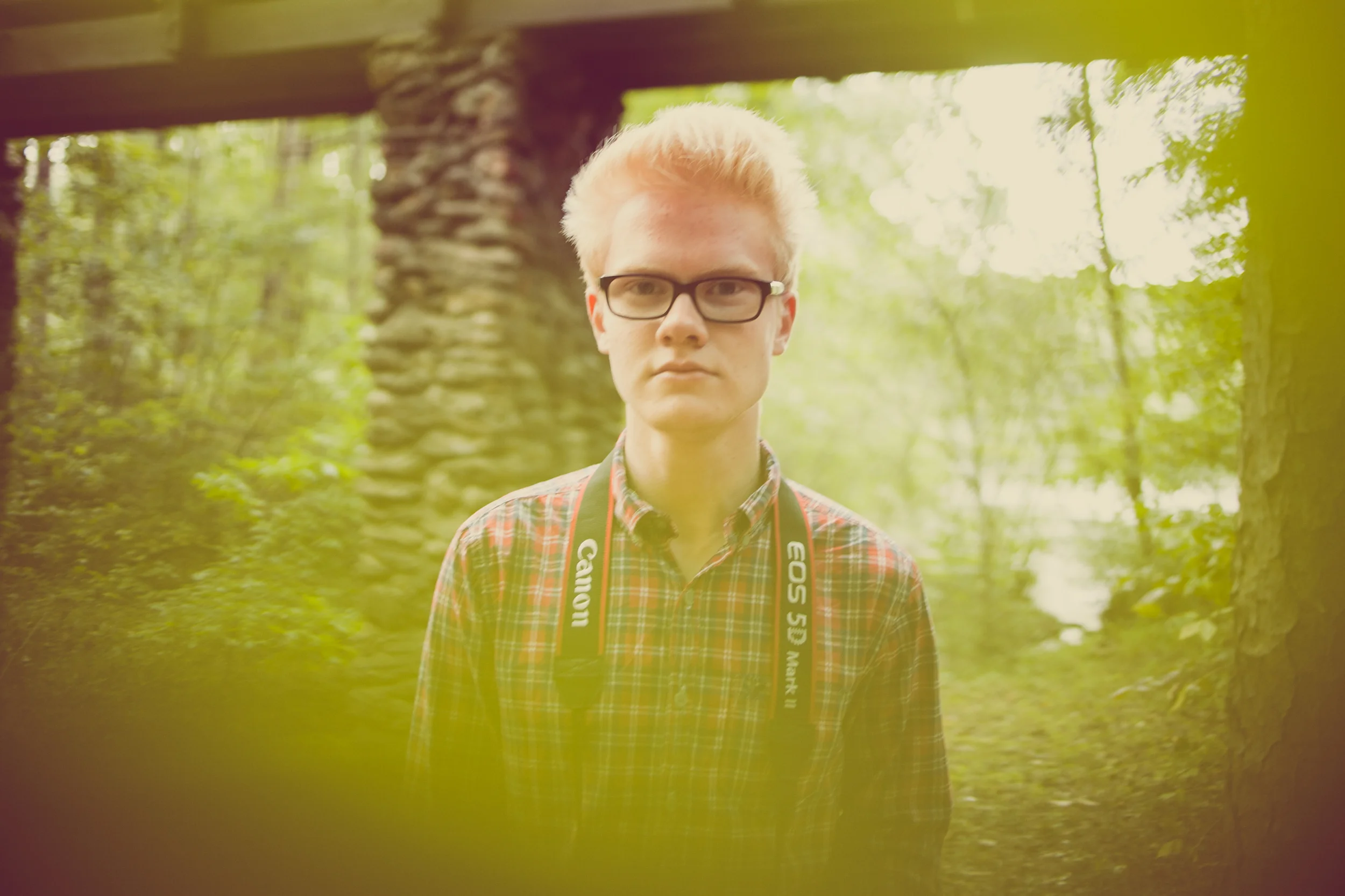 Davy (2 of 2).jpg