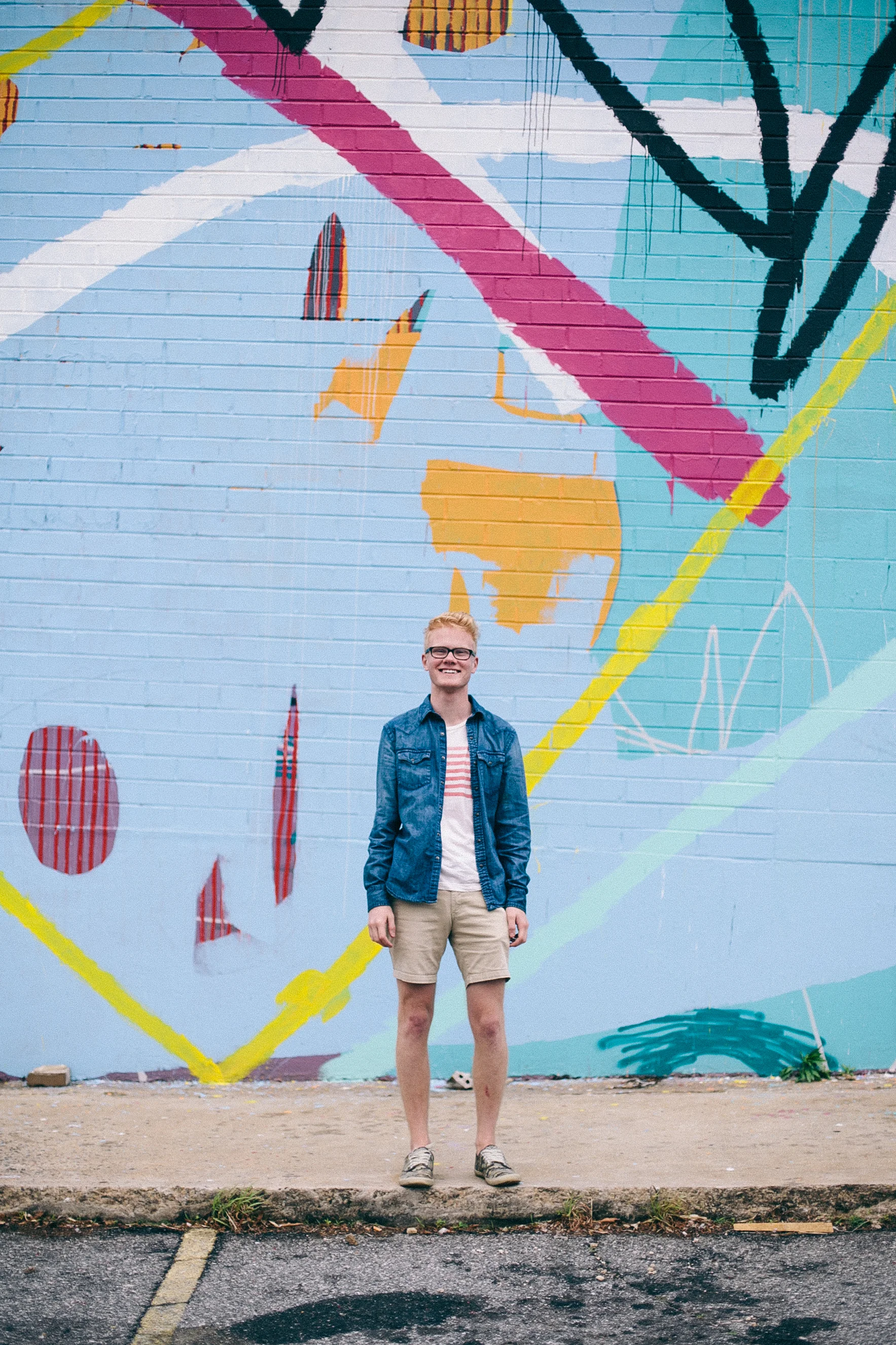 ATL (1 of 1).jpg