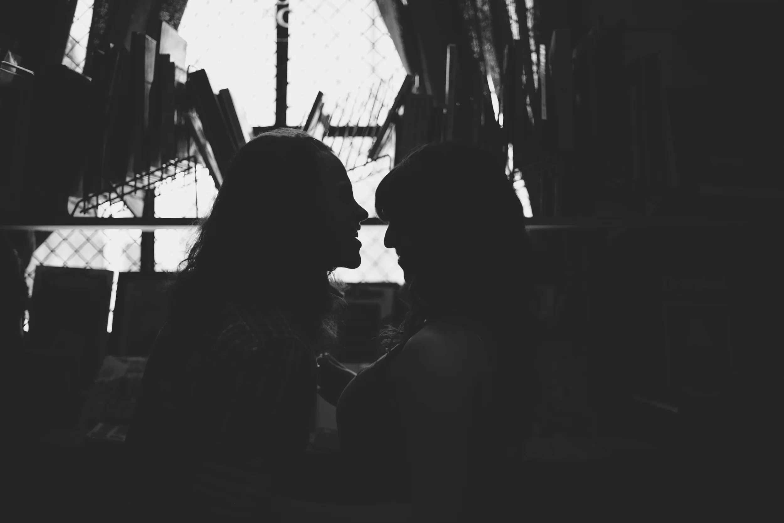 B+A (20 of 89).jpg