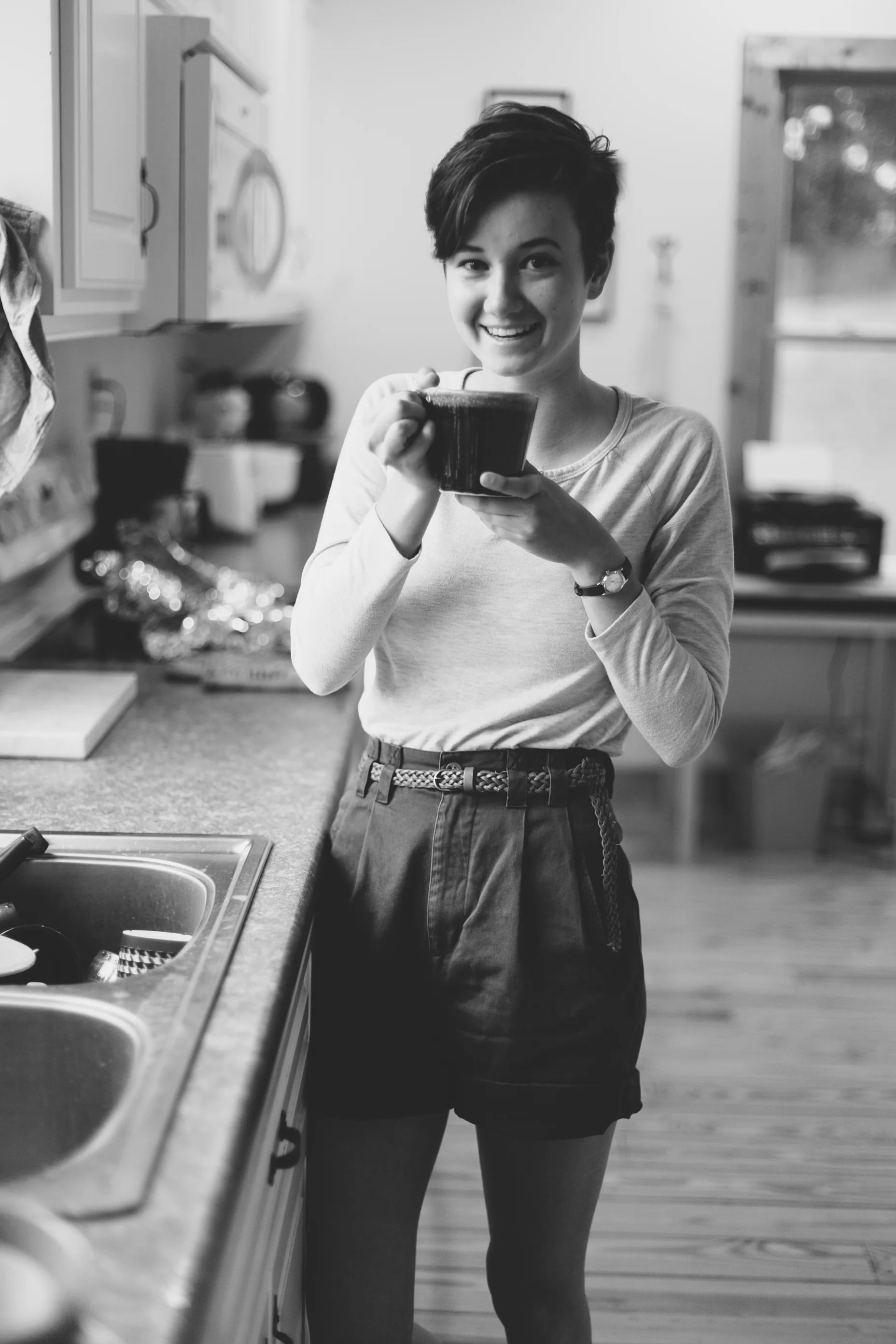 Abbie King (2 of 72).jpg