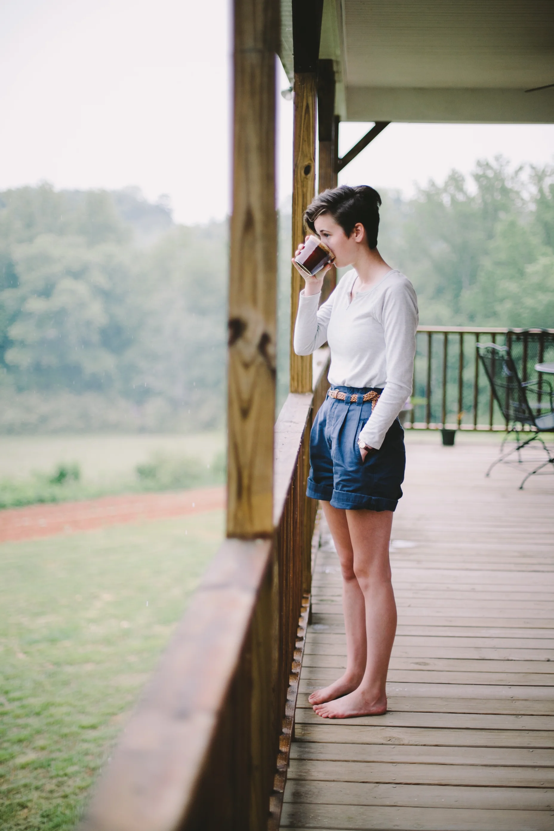 Abbie King (33 of 72).jpg