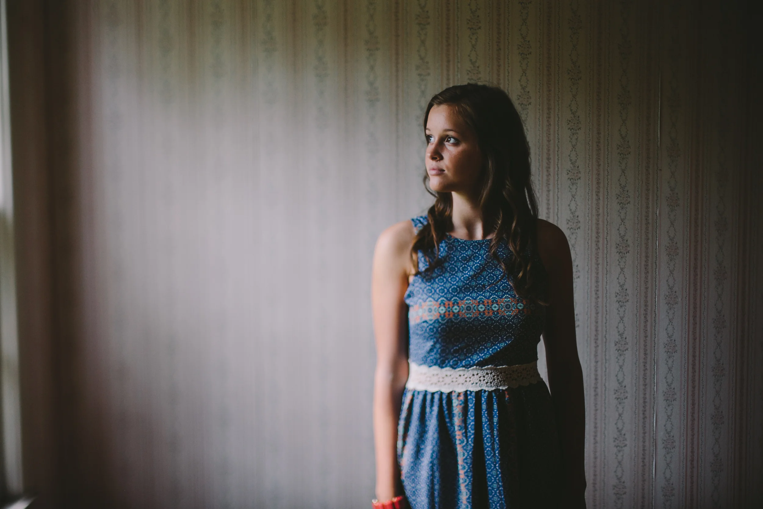 Claire Cogland (3 of 92).jpg