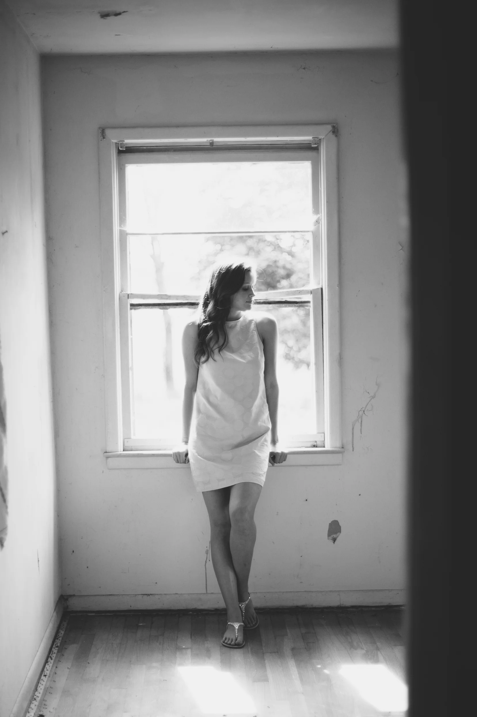 Claire Cogland (15 of 92).jpg