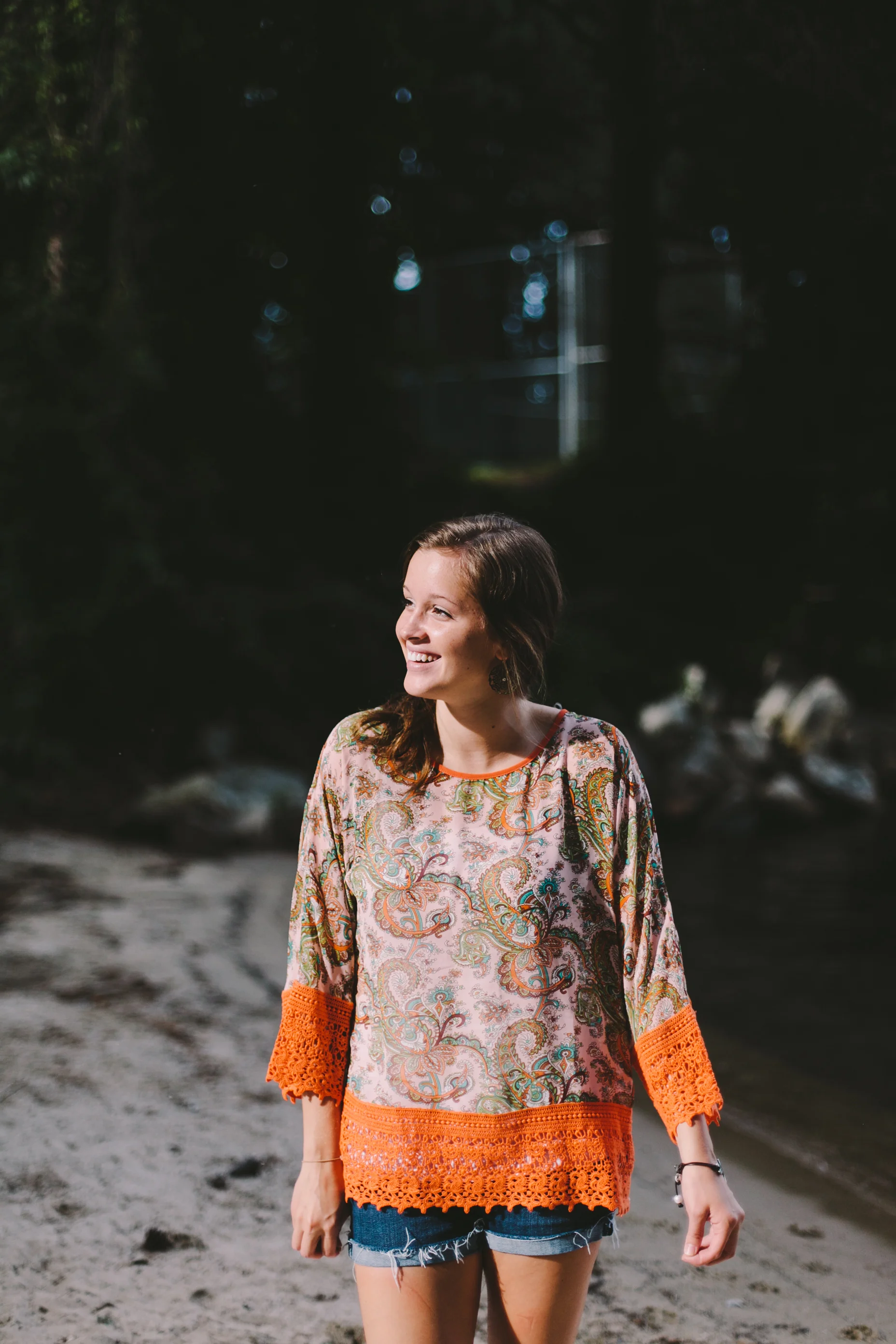 Claire Cogland (89 of 92).jpg