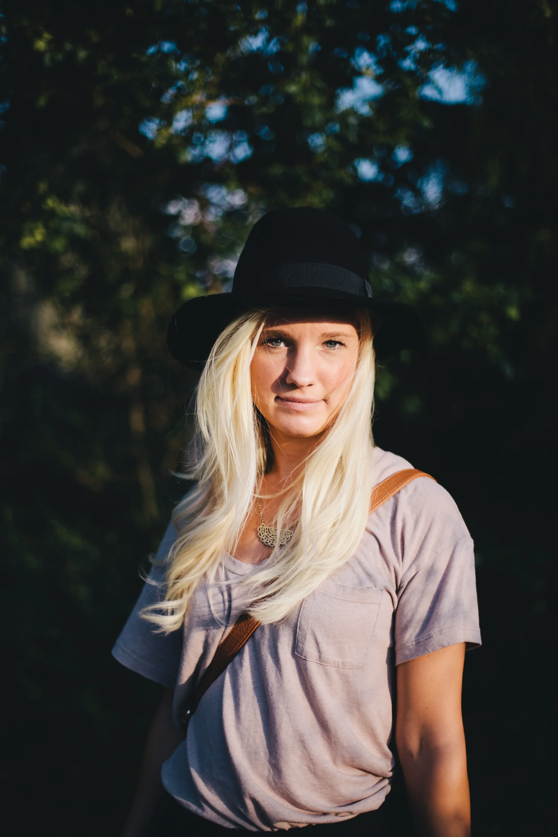 Courtney (12 of 41).jpg