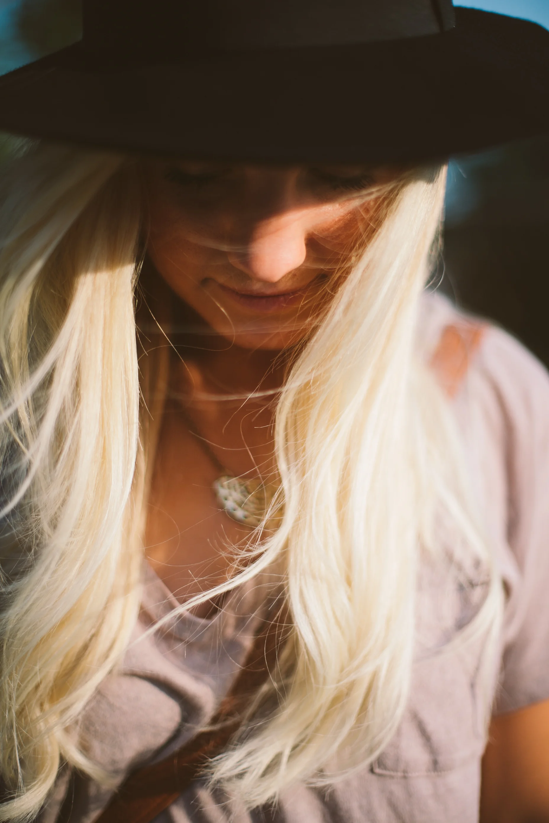Courtney (41 of 41).jpg