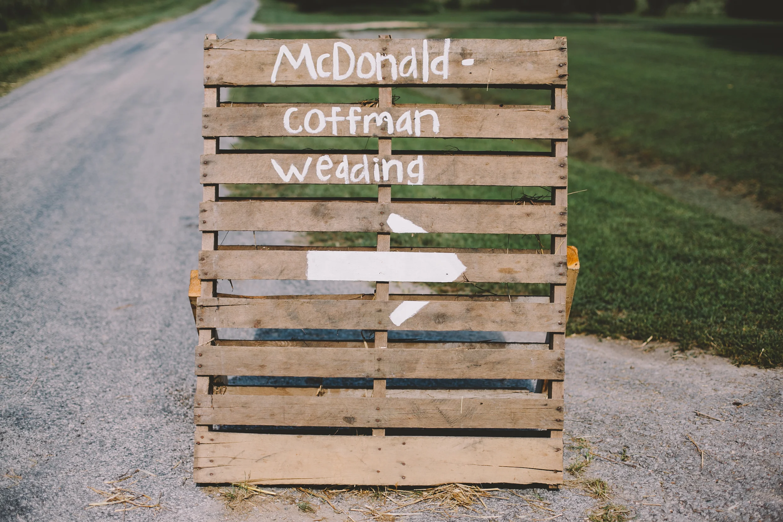 McDonald Wedding (1 of 599).jpg