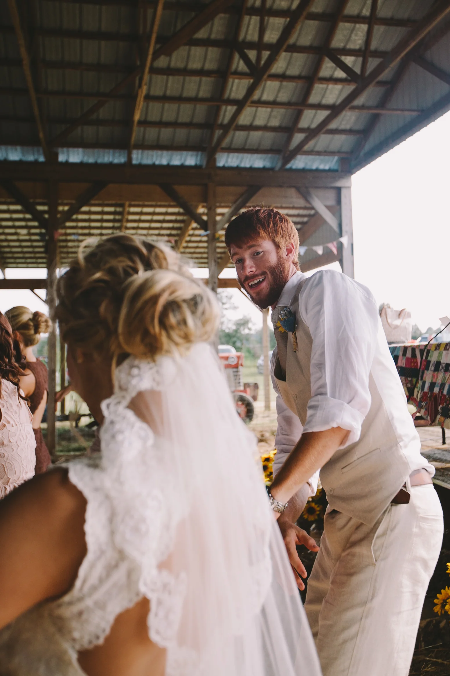 McDonald Wedding (57 of 112).jpg