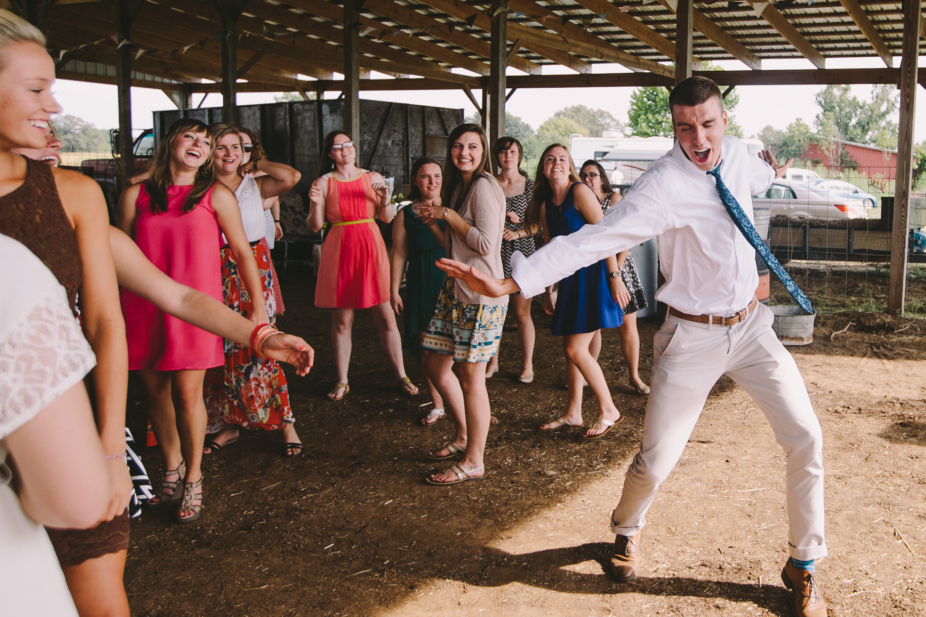 McDonald Wedding (60 of 112).jpg