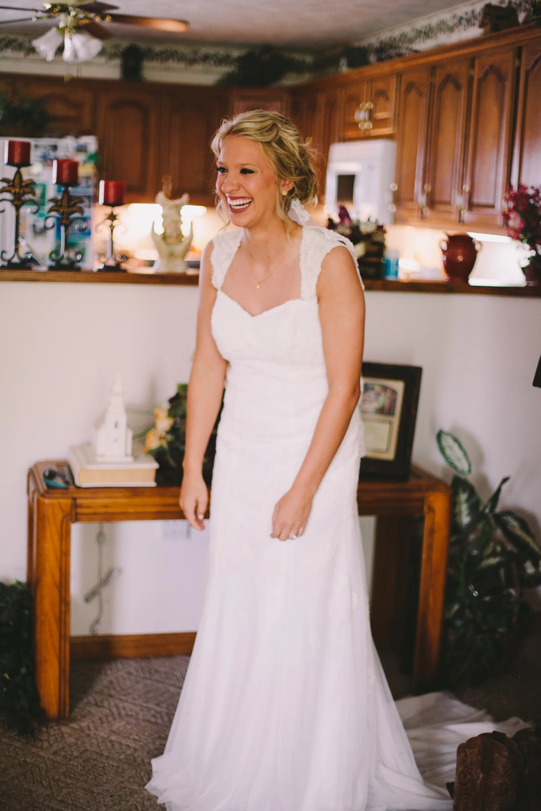 McDonald Wedding (202 of 599).jpg