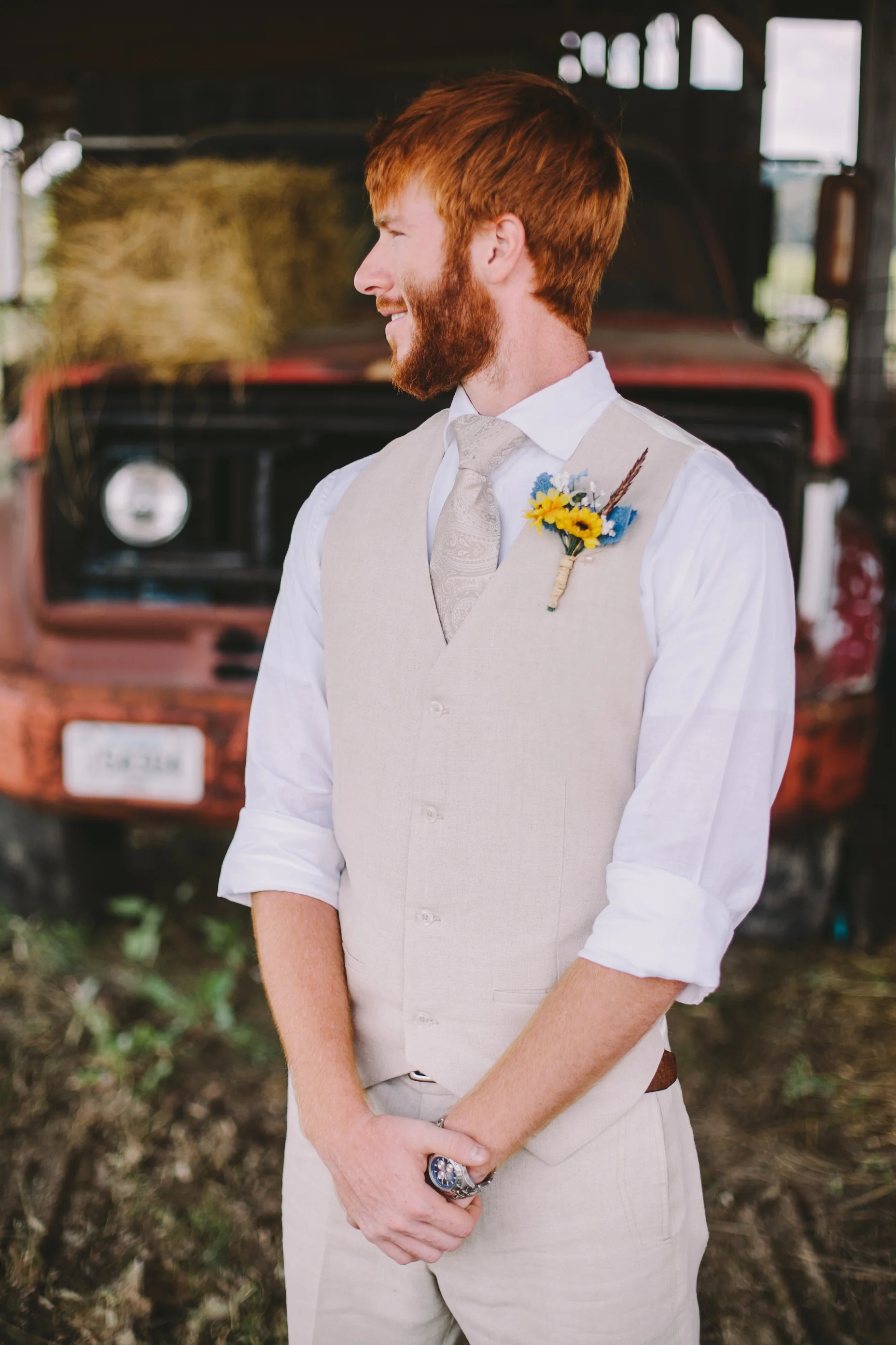 McDonald Wedding (282 of 599).jpg